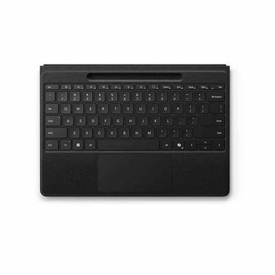 MICROSOFT Surface Pro Flex Keyboard Black ZQZ-00018