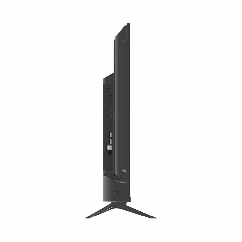 PHILIPS 43 In Fhd Google Led Tv 43PFT6509/98-image 7