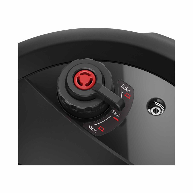 PHILIPS All-in-one Multi Cooker HD2237/73-image 3
