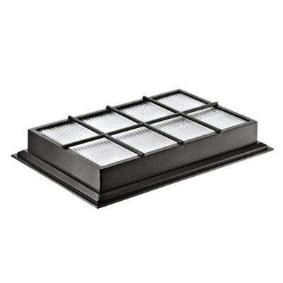 KARCHER Hepa For Sv7 28602290