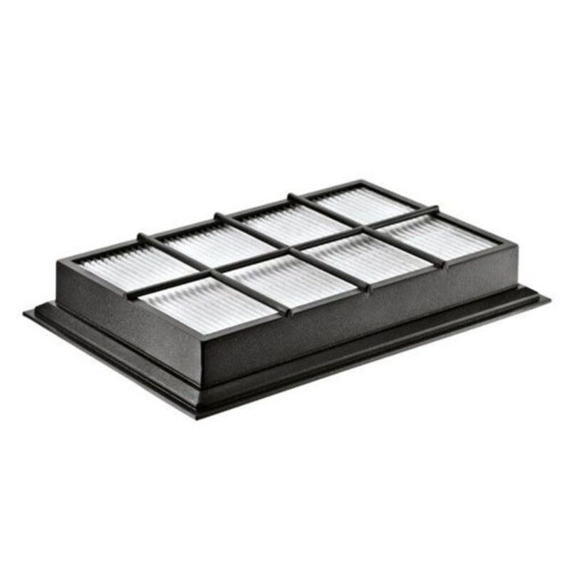 KARCHER Hepa For Sv7 28602290-image null