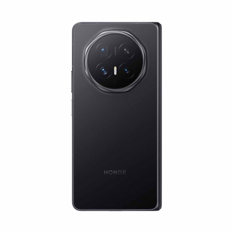 HONOR Magic V6 (16gb+1tb) Black 5109CGEG-image 6
