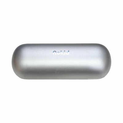 ROKID Charging Case MVRROK0009