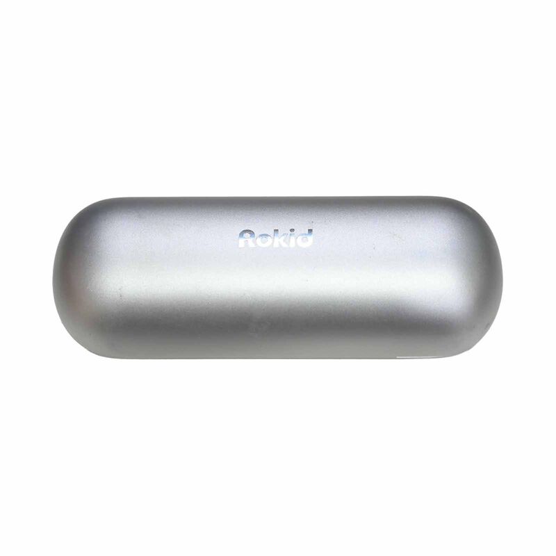 ROKID Charging Case MVRROK0009-image 1