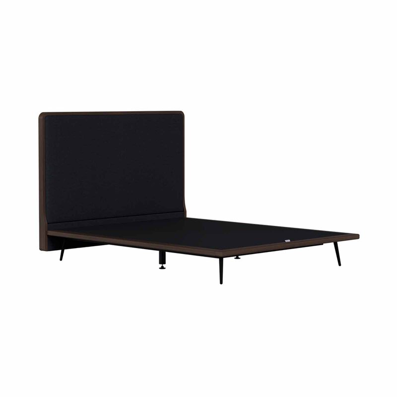 DERUCCI T11z+ Ai Smart King Size Mattress + Bf MOS1-005-image 3