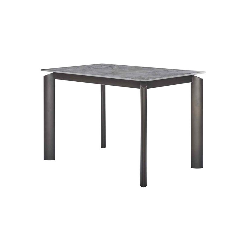 MUZE Dining Table CATFORD-image 1