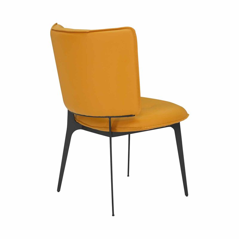 MUZE Dining Chair CEDRIC-image 4