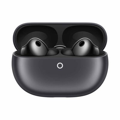 HUAWEI Freebuds Pro 5 (grey) HW-SAX-T100-GREY