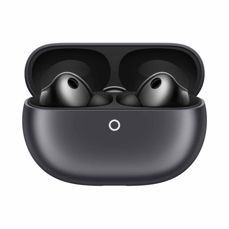HUAWEI Freebuds Pro 5 (grey) HW-SAX-T100-GREY-image 1