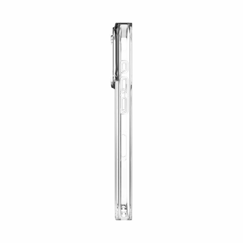 ZAGG Crystal Palace Lite Snap Ip 17 Pro - Clear ZG-702320812-image 4