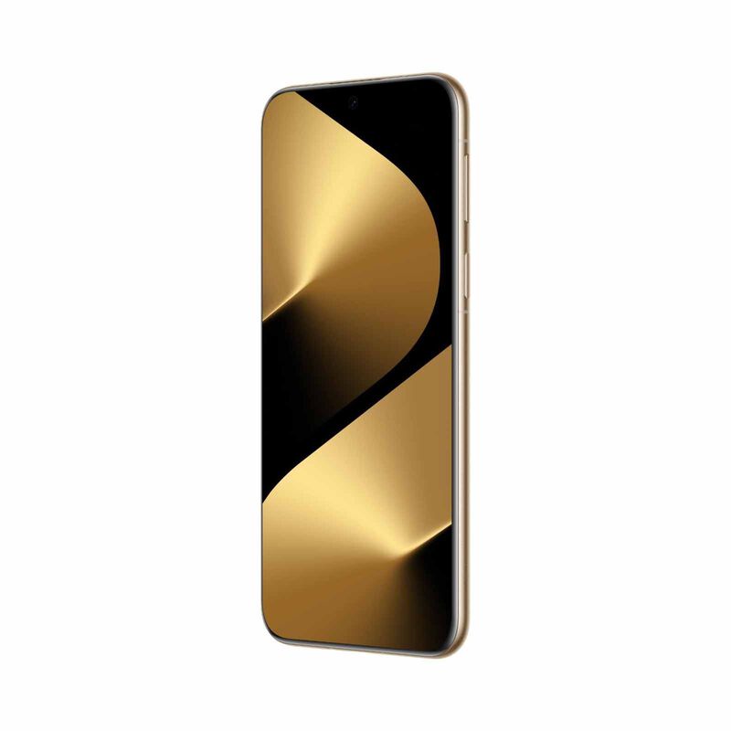 HUAWEI Pura 80 Ultra 16gb+512gb Prestige Gold HW-LAMARRU-L29EK-GOLD-image 6