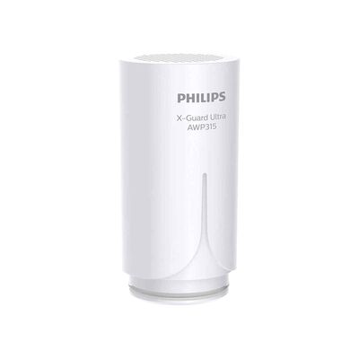 PHILIPS On-tap Filter AWP315/97