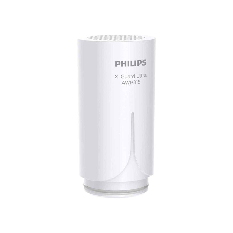 PHILIPS On-tap Filter AWP315/97-image null