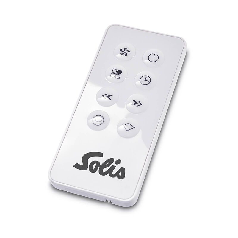 SOLIS Solis Breeze 360 Stand Fan 1879SL-C-970.63-image 8