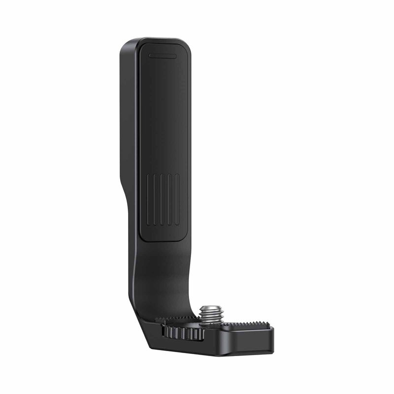 INSTA360 X5 Vertical Horizontal Mount X5 VERTICAL HORIZONTAL MOUNT-image 6