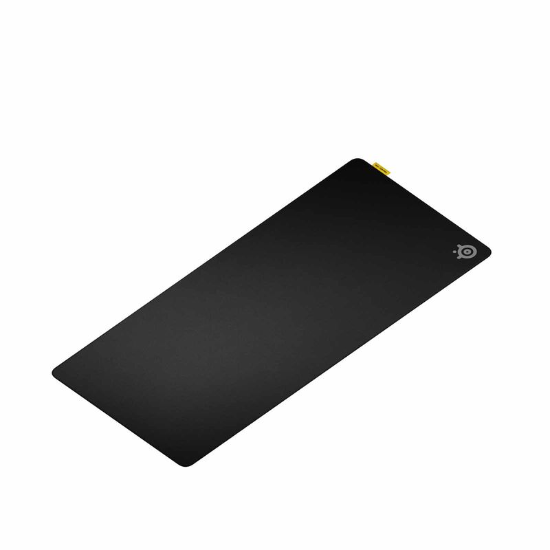 STEELSERIE Gaming Mousepad QCK PERFORMANCE CONTROL XL-image 4