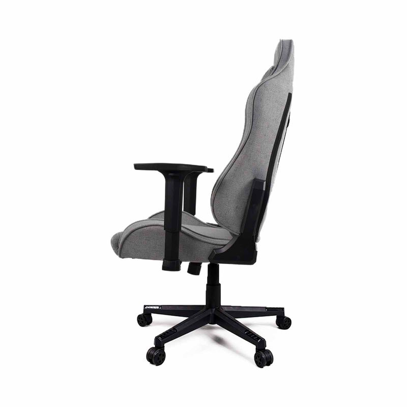 TTRACING Swift X 2020 Air Threads Fabric Gaming Chair - Dawn TTRSWIFTX2AT-002-image 3