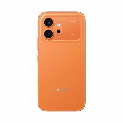 HONOR 600 12gb+256gb Orange VKJ-NX9