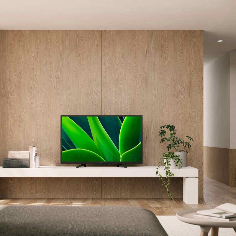 SONY 32 In 2k Hdr Google Tv KD-32W830K-image 6