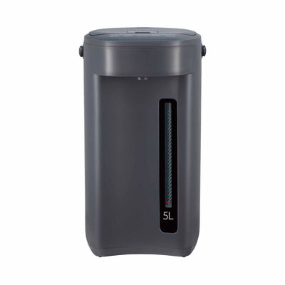 MAYER Digital Airpot (5.0l) MMAP502