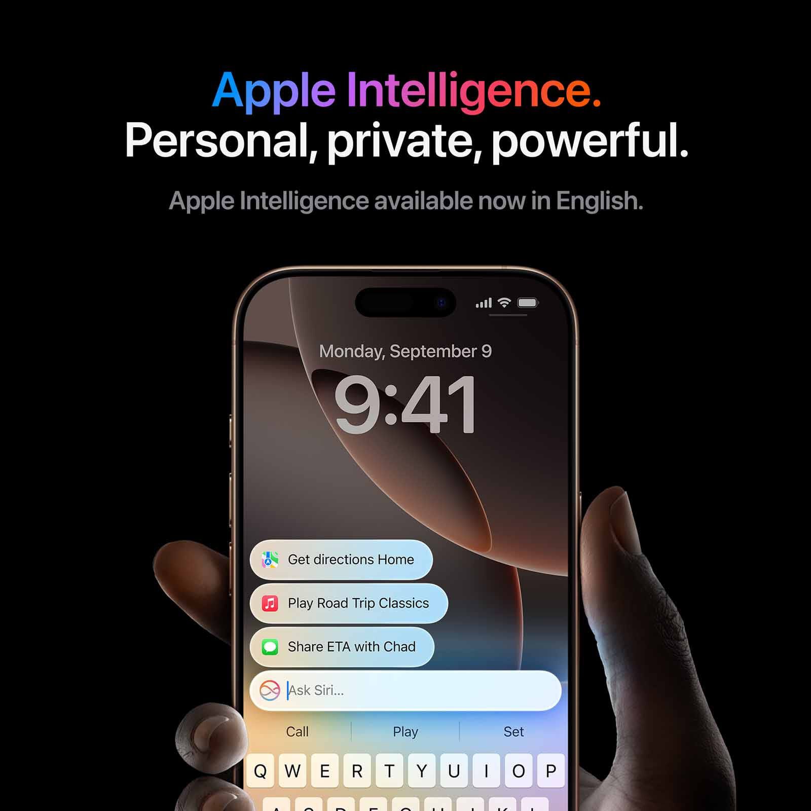 APPLE Iphone 16 Pro Max 512gb White Titanium MYX13ZP/A