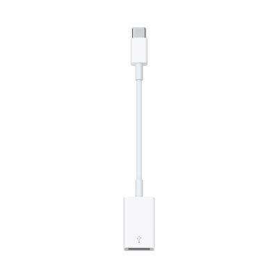 APPLE Usb-c To Usb Adapter MJ1M2AM/A