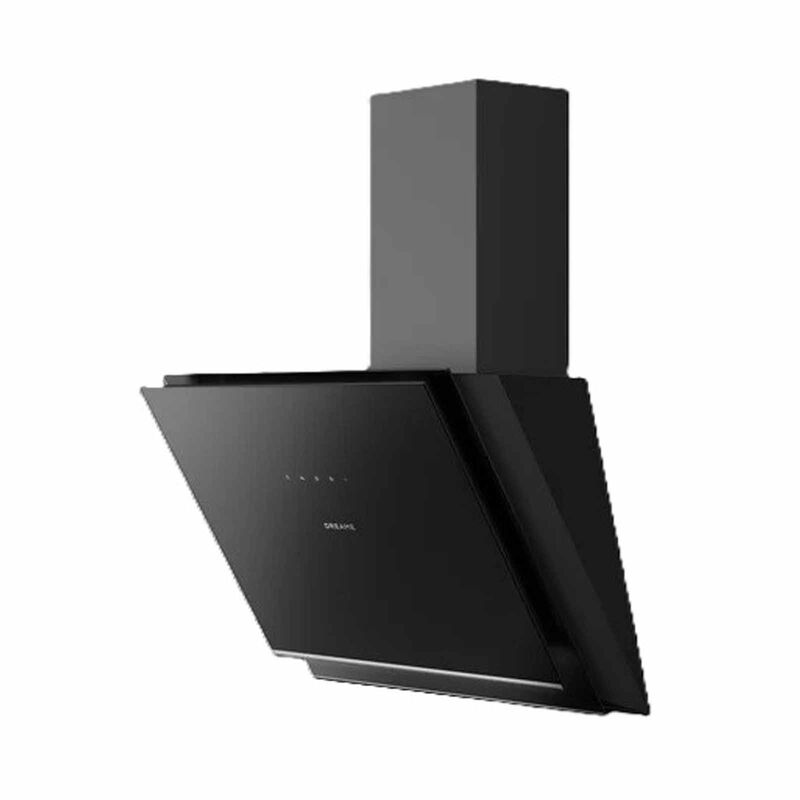 DREAME Slanted Canopy Hood (exclude Installation) HZ60-image 8