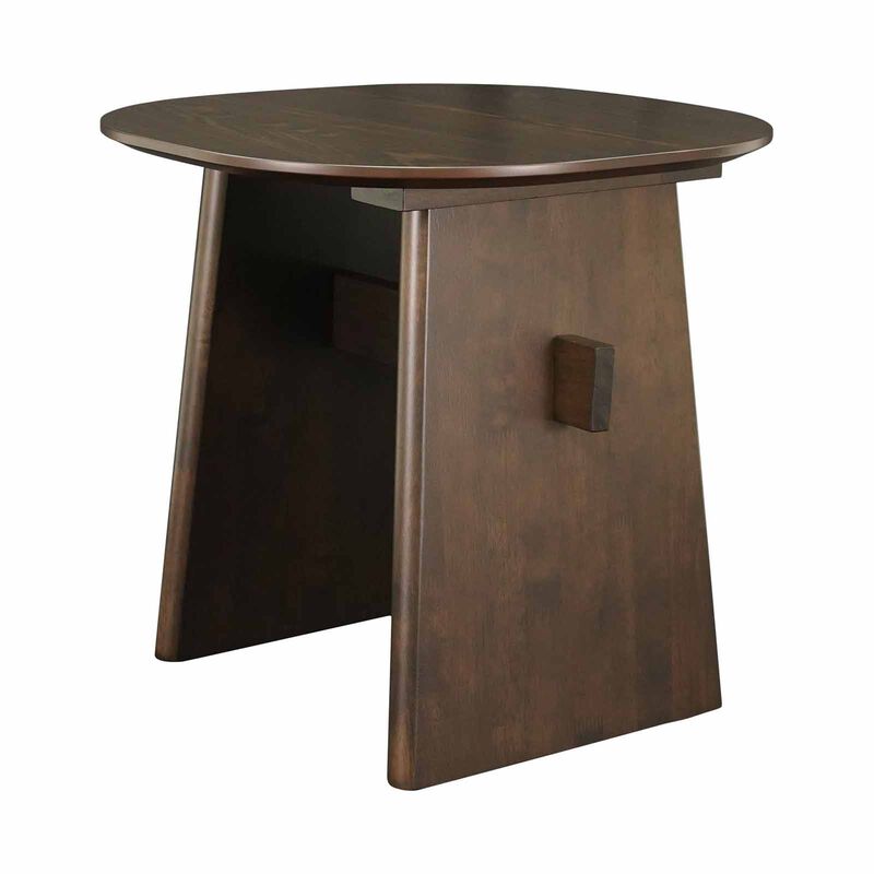 Side Table ALTER-image 6