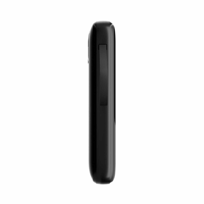 PHILIPS 10000mah 22.5w Powerbank With Usb-c Lightning Micro Usb Usb-a Cables Ccc DLP2223B/97-image 5