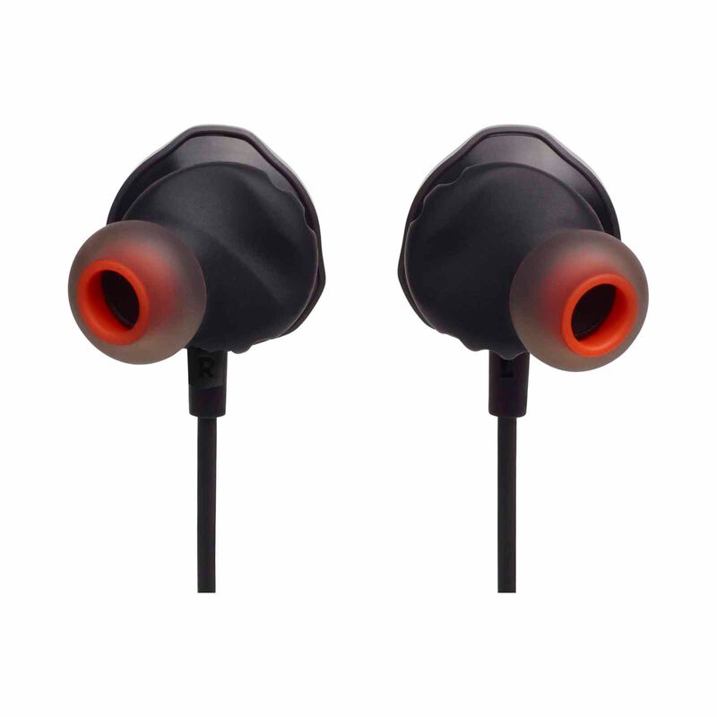 JBL Wired In-ear Gaming Headset QUANTUM 50C BLACK-image 3