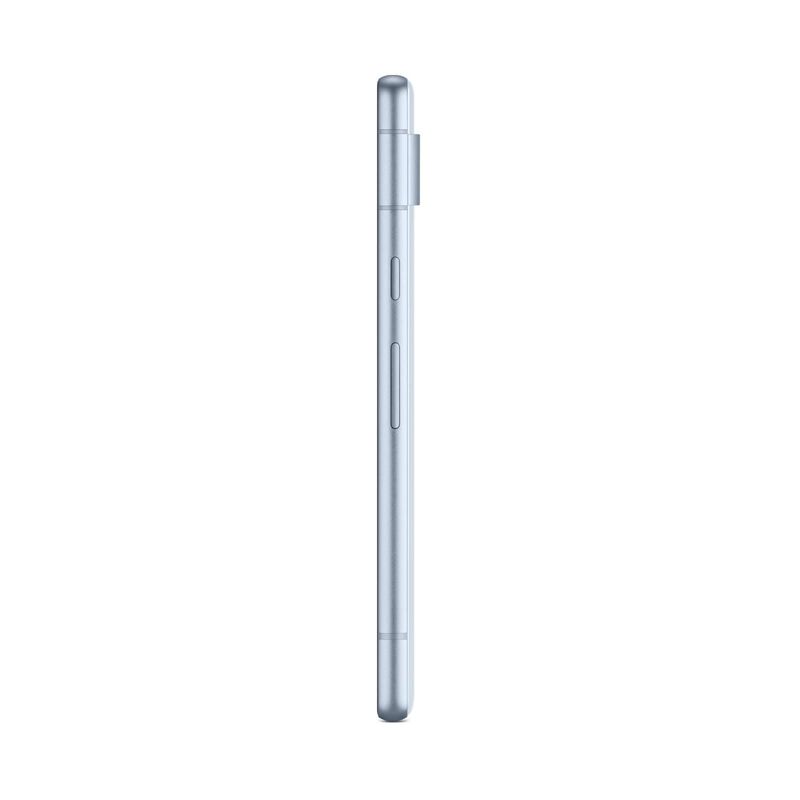 GOOGLE Pixel 7a 128gb Sea GA04275-AU-image 7