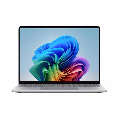 MICROSOFT Surface Laptop 13.8in (8th Edition) X2 Elite (12 Core) 512gb M12 16gb Platinum EP2-59483