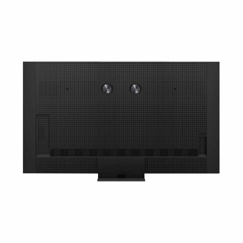 TCL 65 In C8k Premium Qd-mini Led 4k Tv 65C8K-image 5