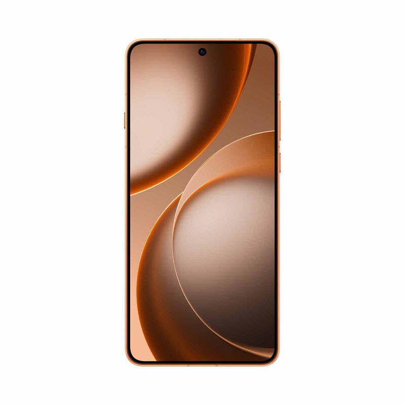 FIND X9 ULTRA-image 4