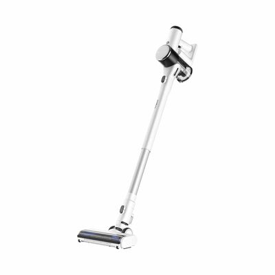 TINECO Smart Ultra-lightweight Cordless Vacuum Cleaner PURE ONE AIR PRO