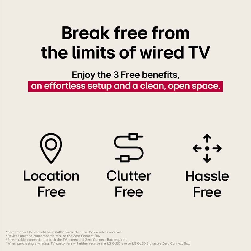 LG 77 In 4k Uhd Oled Tv OLED77M5PSA.ATC-image 8