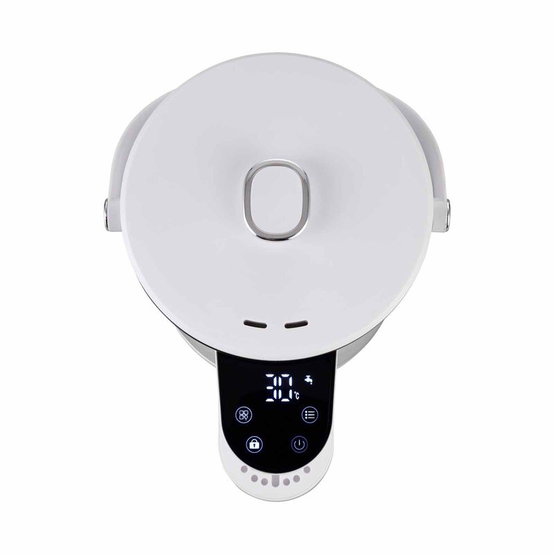 SONA 3l Digital Water Dispenser SAP982-image 3