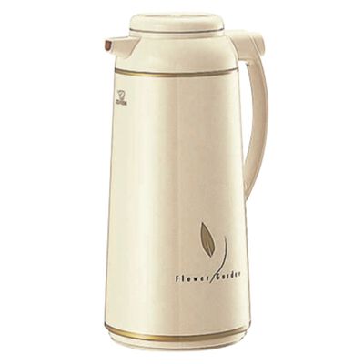 ZOJIRUSHI Puch Type Handy Pot 1.9l AFFB19(CA)