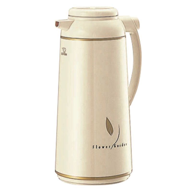 ZOJIRUSHI Puch Type Handy Pot 1.9l AFFB19(CA)-image null