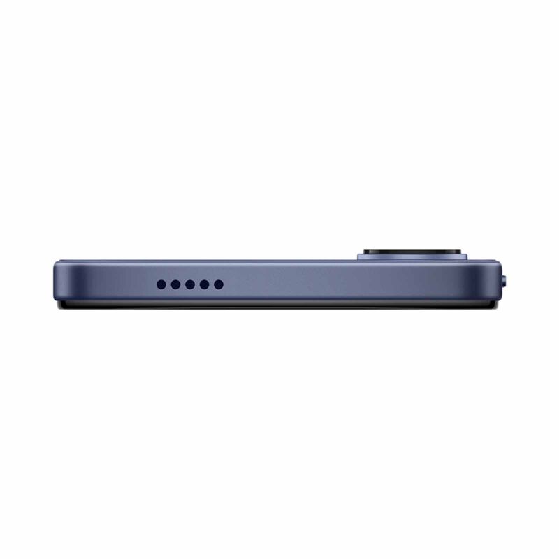 Y21 5G (6GB + 128GB)-image 2