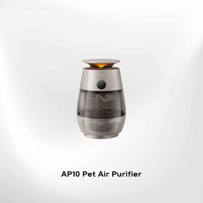 DREAME Pet Air Purifier (ap10) DM-AP10PET