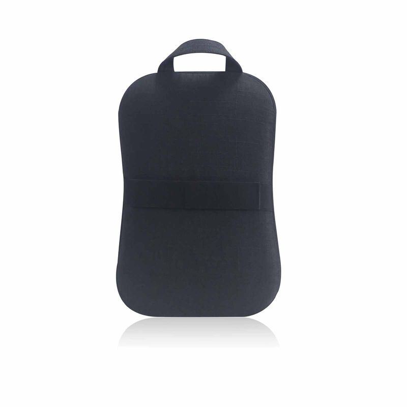 OTO Spinal Spa Portable Back Massager SS-99-image 3