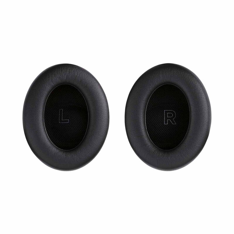 BOSE Quietcomfort Ultra Headphones Ii - Black 890101-0100-image 8