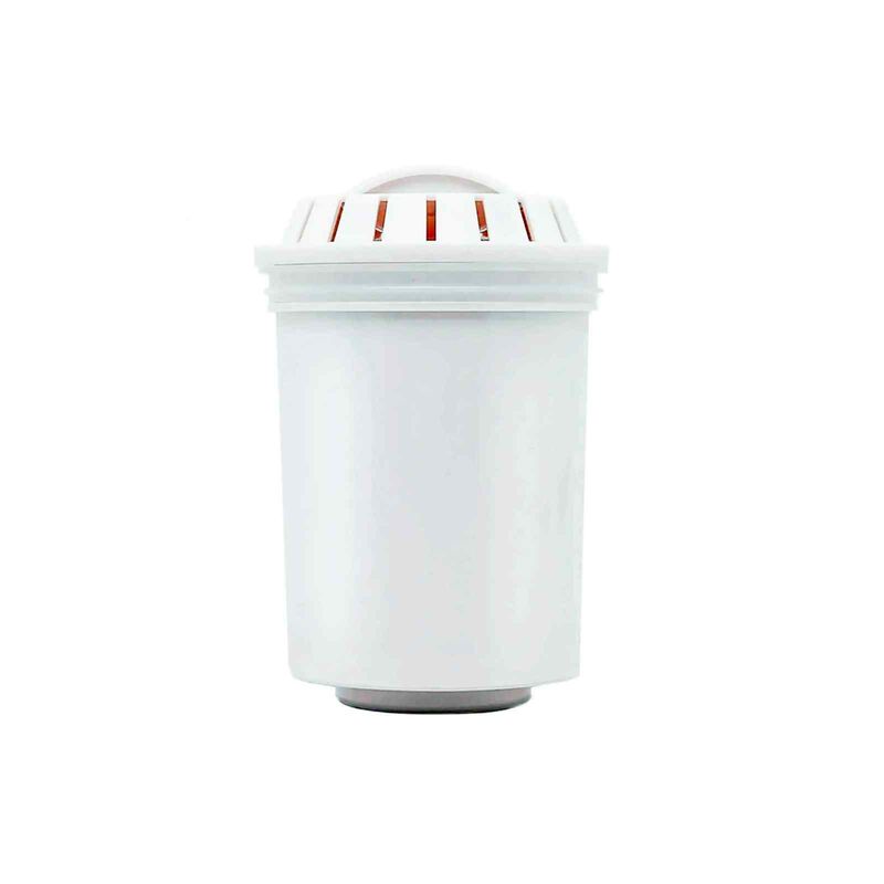 PHILIPS Water Pitcher Filter AWP261/10-image 2