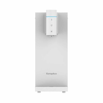 EUROPACE Instant Hot And Cold Water Purifier (2.7l) - White EWP7350EWH