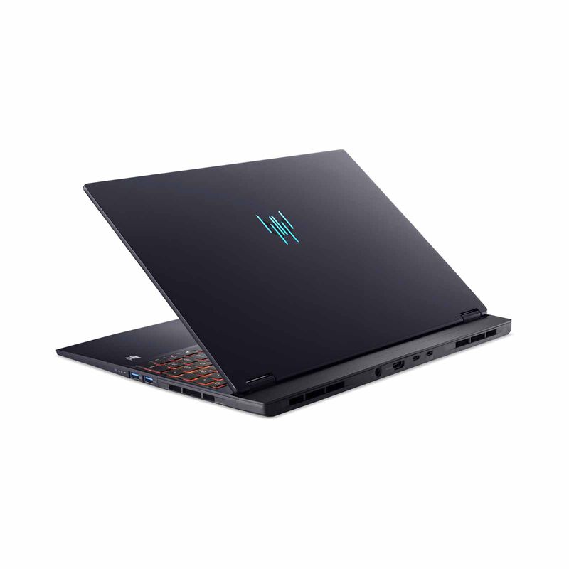 ACER 16in Intel Core Ultra 7 255hx 32gb 1tb Ssd Rtx5050 Win 11 Home PREDATOR HELIOS NEO 16S PHN16S-71-7439 (BLACK)-image 5