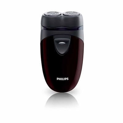 PHILIPS Electric Shaver PQ206/18