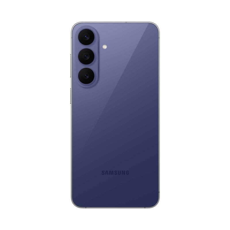 SAMSUNG Galaxy S26fe (8+512gb) Hdset Blueberry SM-S741BZVHXSP-image 2