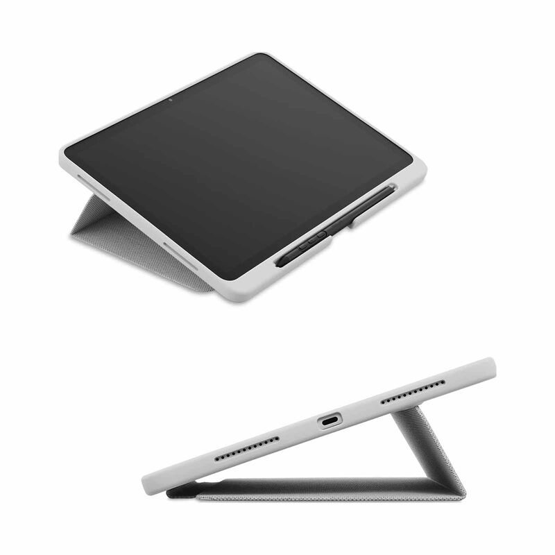 WACOM Movinkpad 11 Case With Stand WCM-ACK-45533-Z-image 3