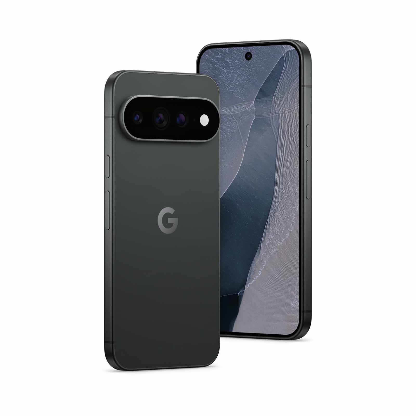 Shop GOOGLE Pixel 11 Pro Xl 1tb 16gb Obsidian GA11756-CA in Singapore